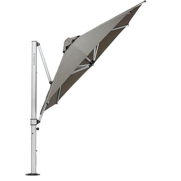 Stylish Australia Instant Shade Aurora outdoor sun parasol and umbrella for garden or patio, UV-resistant | 時尚戶外太陽傘及雨傘,適合花園或露台,防紫外線 | 时尚户外太阳伞及雨伞,适合花园或露台,防紫外线