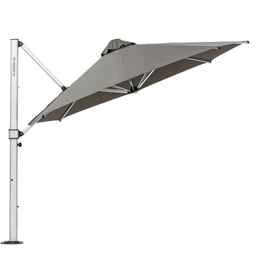 Stylish Australia Instant Shade Aurora outdoor sun parasol and umbrella for garden or patio, UV-resistant | 時尚戶外太陽傘及雨傘,適合花園或露台,防紫外線 | 时尚户外太阳伞及雨伞,适合花园或露台,防紫外线