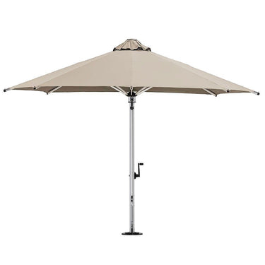 Stylish Australia Instant Shade Aurora outdoor sun parasol and umbrella for garden or patio, UV-resistant | 時尚戶外太陽傘及雨傘,適合花園或露台,防紫外線 | 时尚户外太阳伞及雨伞,适合花园或露台,防紫外线