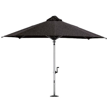 Stylish Australia Instant Shade Aurora outdoor sun parasol and umbrella for garden or patio, UV-resistant | 時尚戶外太陽傘及雨傘,適合花園或露台,防紫外線 | 时尚户外太阳伞及雨伞,适合花园或露台,防紫外线