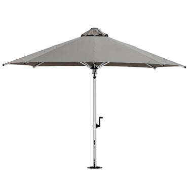 Stylish Australia Instant Shade Aurora outdoor sun parasol and umbrella for garden or patio, UV-resistant | 時尚戶外太陽傘及雨傘,適合花園或露台,防紫外線 | 时尚户外太阳伞及雨伞,适合花园或露台,防紫外线