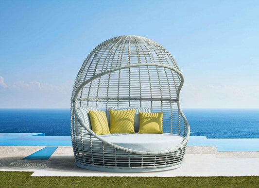 Couture Jardin | Kokoon | Outdoor Daybed
