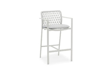 Couture Jardin | Club | Outdoor Bar Set