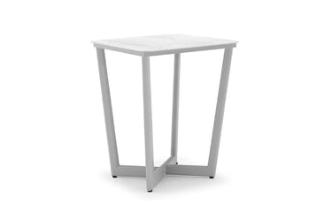Couture Jardin | Club | Outdoor Bar Set