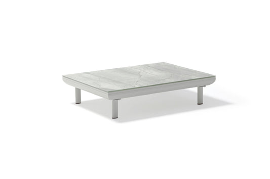 Couture Jardin | Club | Outdoor Coffee Table
