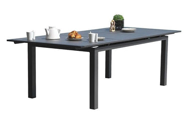 Miami Outdoor Dining Set 2