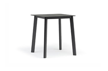 Couture Jardin | Diva | Outdoor Bar Set 1