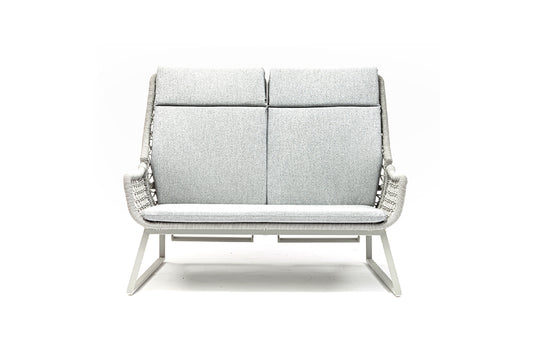 Couture Jardin | Dream | Outdoor 2 Seater
