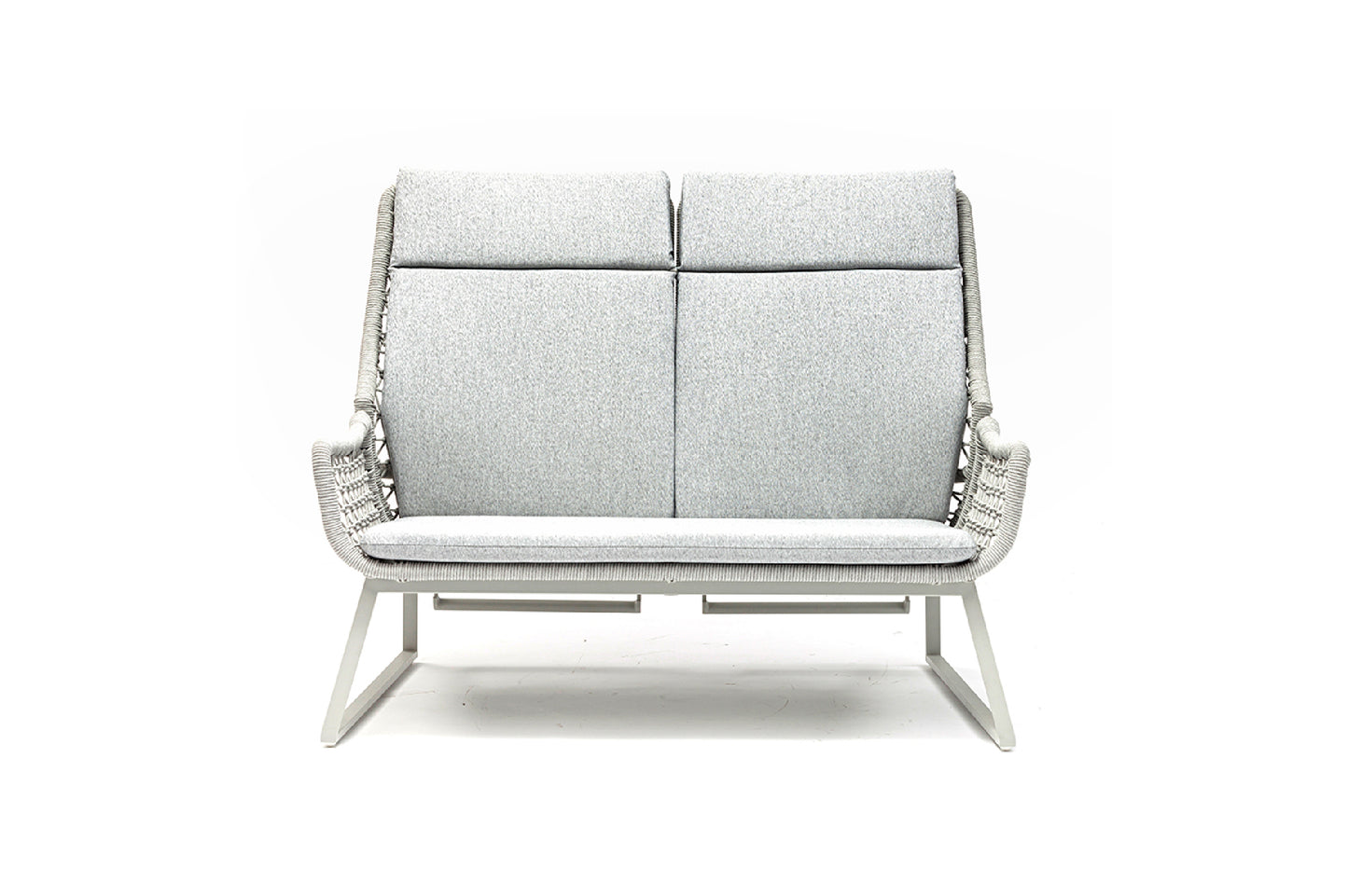 Couture Jardin | Dream | Outdoor 2 Seater