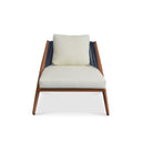 Outdoor sofa set with weather-resistant cushions | 户外沙发套装,配有耐候座垫 | 户外梳化套裝,配有耐候座墊