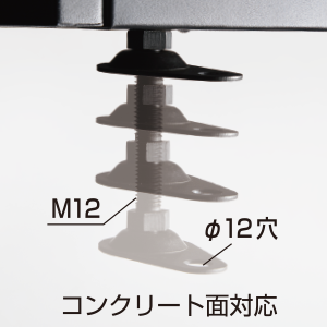 *預購* SBA-400 垃圾收集箱