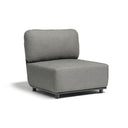 Outdoor sofa set with weather-resistant cushions | 户外沙发套装,配有耐候座垫 | 户外梳化套裝,配有耐候座墊