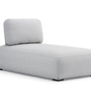 Outdoor sofa set with weather-resistant cushions | 户外沙发套装,配有耐候座垫 | 户外梳化套裝,配有耐候座墊