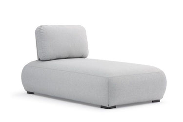 Outdoor sofa set with weather-resistant cushions | 户外沙发套装,配有耐候座垫 | 户外梳化套裝,配有耐候座墊