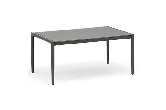 Couture Jardin | Polo | Outdoor Coffee Table