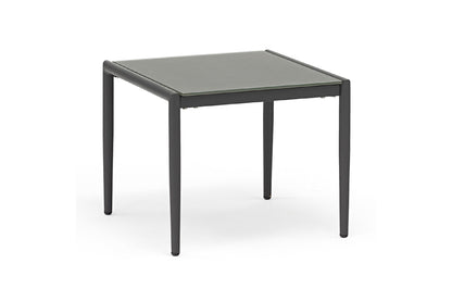 Couture Jardin | Polo | Outdoor Side Table