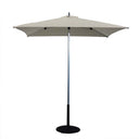Stylish outdoor sun parasol and umbrella for garden or patio, UV-resistant | 時尚戶外太陽傘及雨傘,適合花園或露台,防紫外線 | 时尚户外太阳伞及雨伞,适合花园或露台,防紫外线