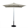 Stylish outdoor sun parasol and umbrella for garden or patio, UV-resistant | 時尚戶外太陽傘及雨傘,適合花園或露台,防紫外線 | 时尚户外太阳伞及雨伞,适合花园或露台,防紫外线