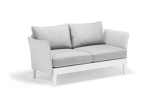 Couture Jardin | Welcome | Outdoor 2-Seater Sofa