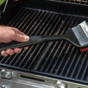 How to Clean Your Grill Grates | Char-Broil