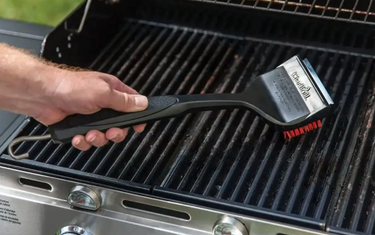 How to Clean Your Grill Grates | Char-Broil