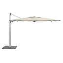 Shademaker Polaris parasol in operation, showcasing its features and design | Shademaker Polaris 遮陽傘運作，展示其特點和設計 | Shademaker Polaris 遮阳伞运作，展示其特点和设计