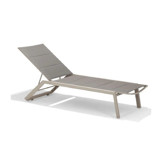 Sunlounger / Day Bed / Hanging chair