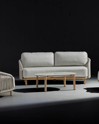 DELIGHT Collection