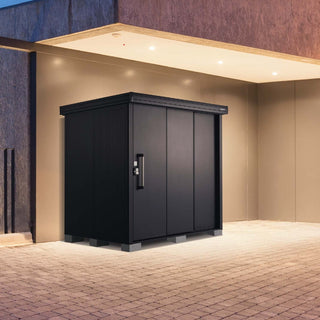 Yodoko NEW 2026 BLACK (LMO)