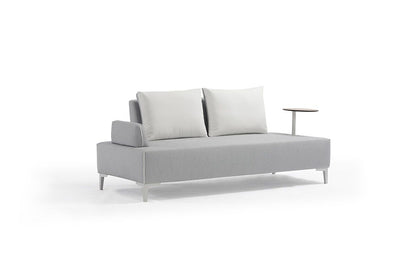 Flexi Outdoor Multi Function Sofa