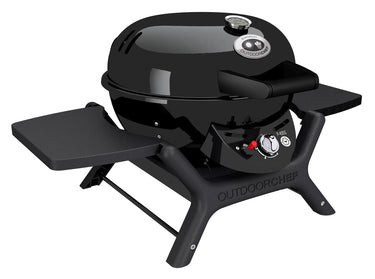 Charbroil gas BBQ grill