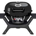 Charbroil gas BBQ grill