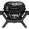 Charbroil gas BBQ grill