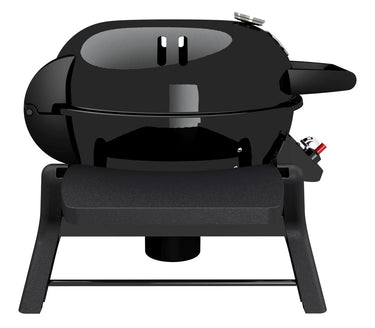 Charbroil gas BBQ grill