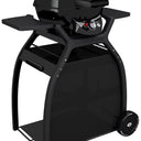 Charbroil gas BBQ grill