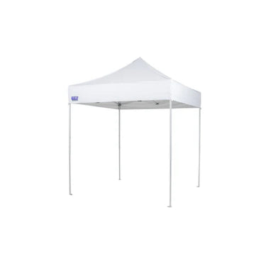 *Pre-order* Australia | Instant Shade | NeoShade | Deluxe Marquee