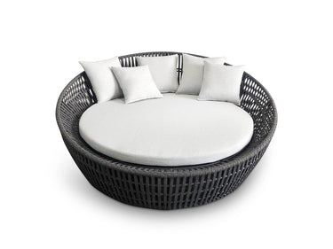 *Pre-order* Alfresco | Perry | Outdoor Day Bed