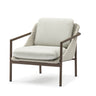 Outdoor Sofa set