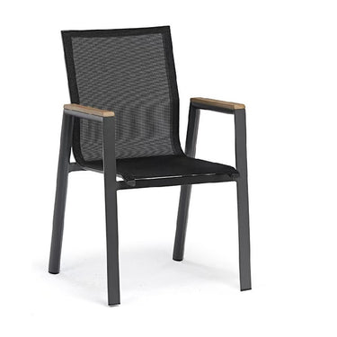 Alfresco | Enoch | Outdoor Dining Cahir