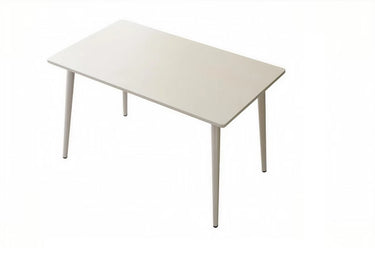 Alfresco | Montclair | Outdoor Rect Dining Set