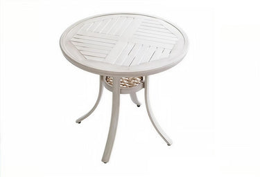 Alfresco | Gallo | Outdoor Round Dining Set