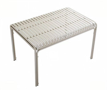 Alfresco | Motto | Outdoor Rect Dining Set