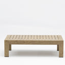 Outdoor sofa set with weather-resistant cushions | 户外沙发套装，配有耐候座垫 | 户外梳化套裝，配有耐候座墊
