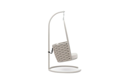 Loop Outdoor Hanging Chair