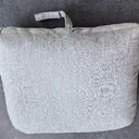 weather-resistant cushions | 耐候座垫 | 耐候座墊