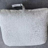weather-resistant cushions | 耐候座垫 | 耐候座墊