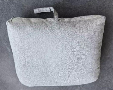weather-resistant cushions | 耐候座垫 | 耐候座墊