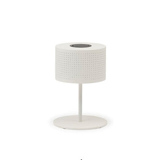 Couture Jardin | Illumi | Hilo Outdoor Solar Lamp