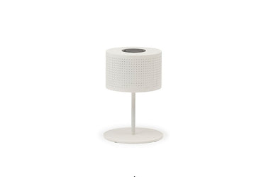 Couture Jardin | Illumi | Hilo Outdoor Solar Lamp