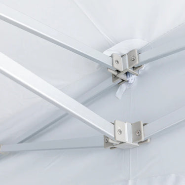 *Pre-order* Australia | Instant Shade | NeoShade | Deluxe Marquee